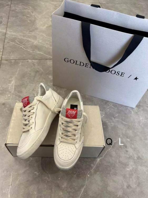 Picture of GGDB Shoes _SKUGGDBsz35-40LL10015490